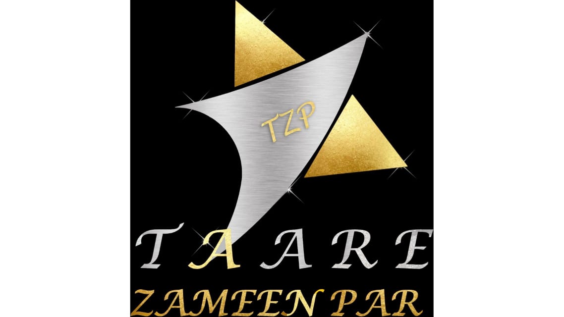 Taare Zameen Par