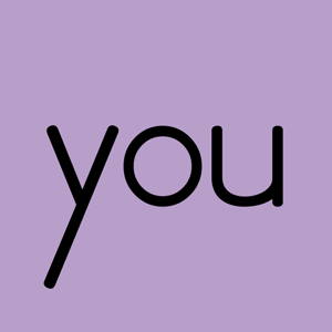 What's better ‘You’ or ‘I’ ?